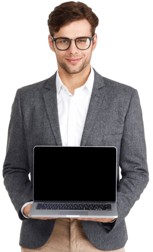 Digital Marketing Course in Jalandhar