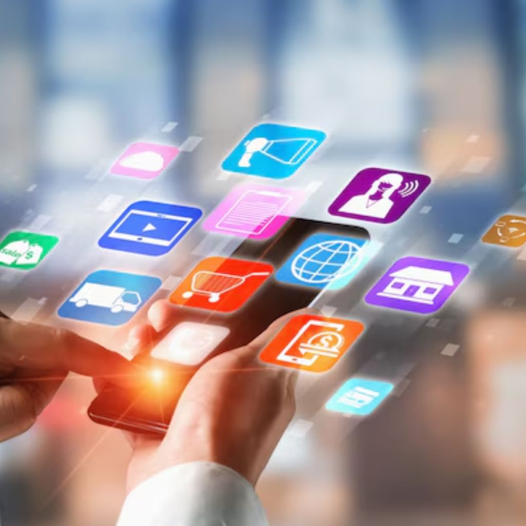 best digital marketing course in amritsar