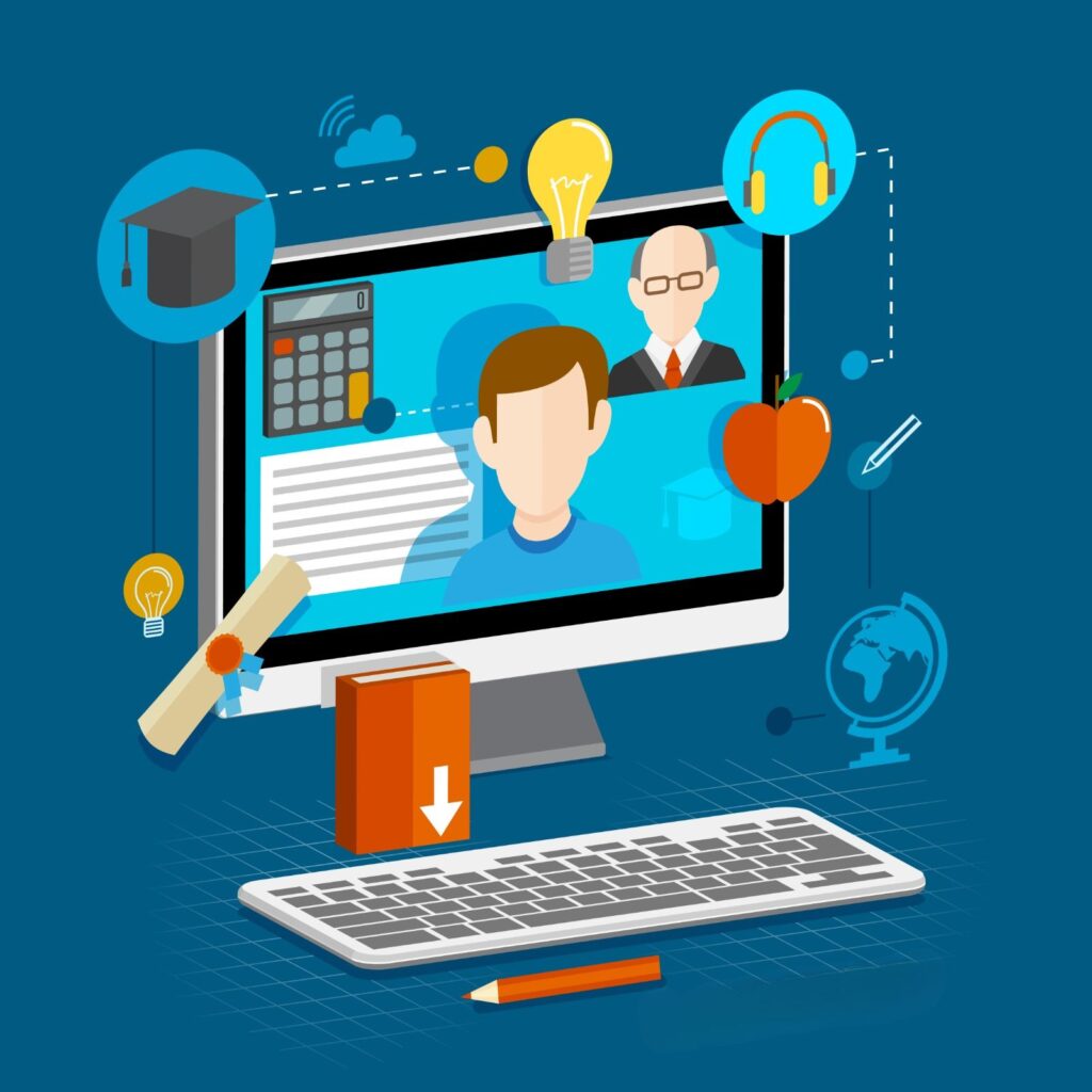 120 Hours Computer Course In Punjab