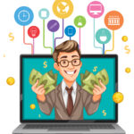 Digital Marketing Se Paise Kaise Kamaye – 2025 Guide